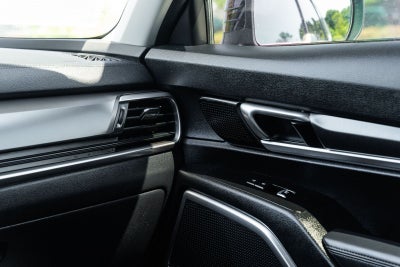 2024 Kia Telluride LX
