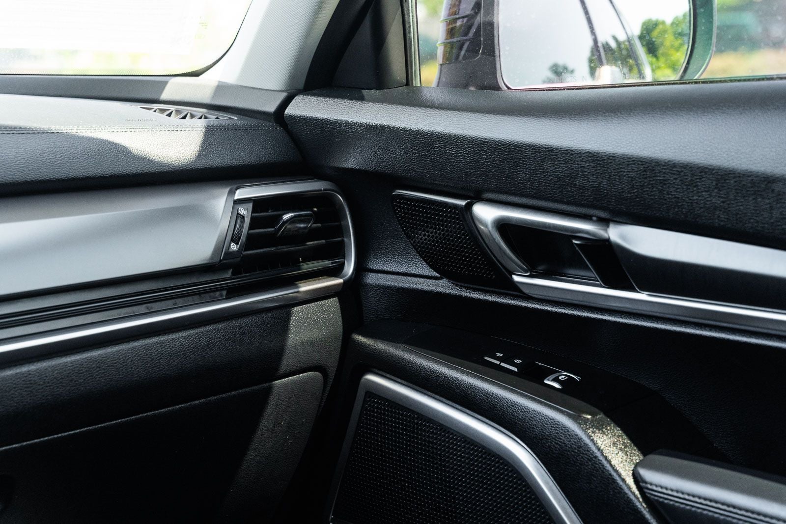 2024 Kia Telluride LX