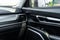 2024 Kia Telluride LX