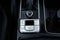 2024 Kia Telluride LX