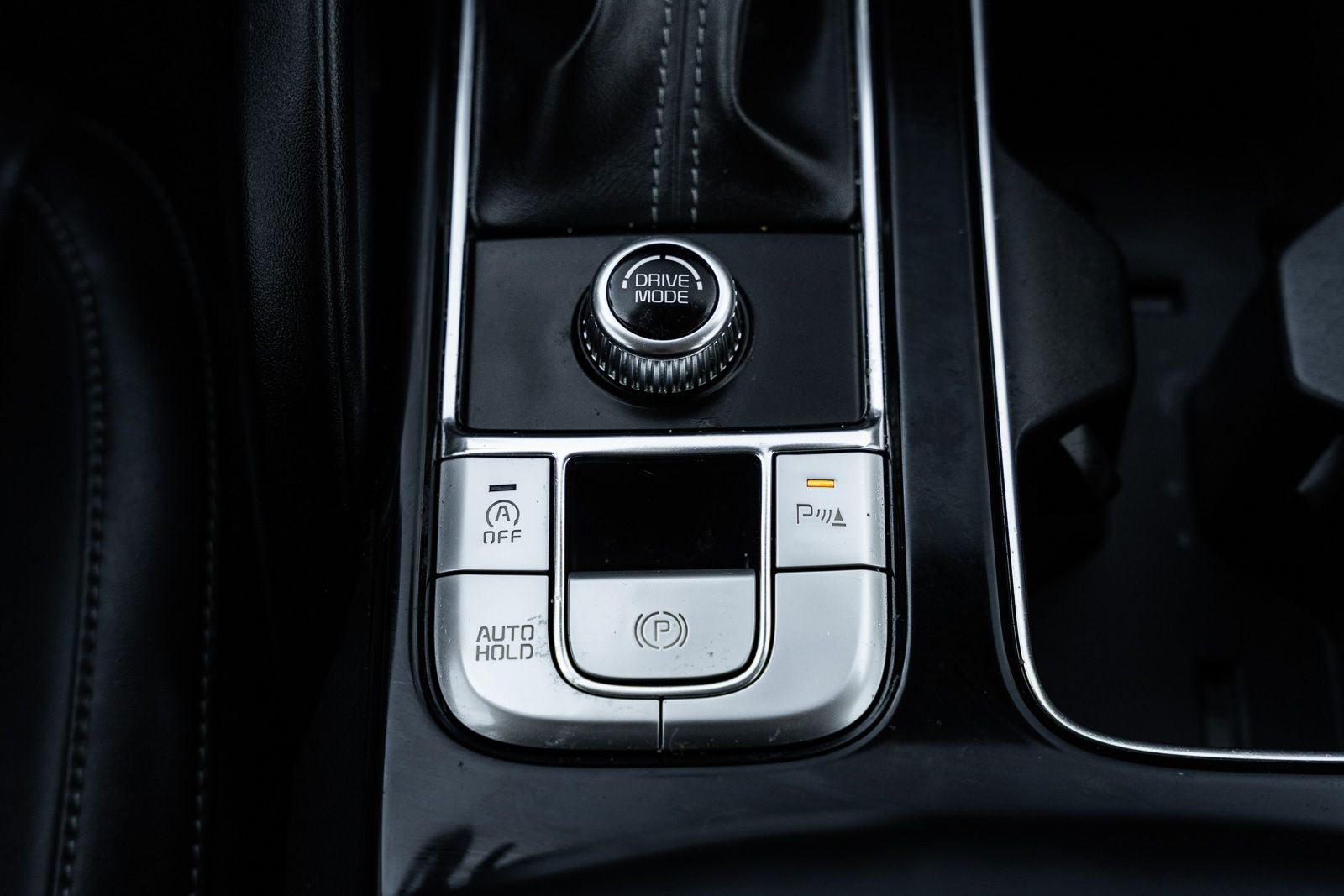 2024 Kia Telluride LX