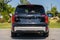 2024 Kia Telluride LX