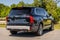 2024 Kia Telluride LX