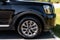 2024 Kia Telluride LX