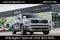 2024 Kia Telluride LX