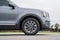 2024 Kia Telluride LX