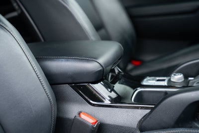 2024 Kia Telluride LX