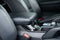 2024 Kia Telluride LX