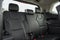 2024 Kia Telluride LX