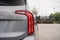 2024 Kia Telluride LX