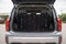 2024 Kia Telluride LX
