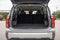 2024 Kia Telluride LX