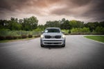 2024 Kia Telluride LX