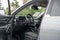 2024 Kia Telluride LX