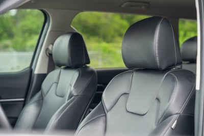 2024 Kia Telluride LX