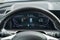 2024 Kia Telluride LX