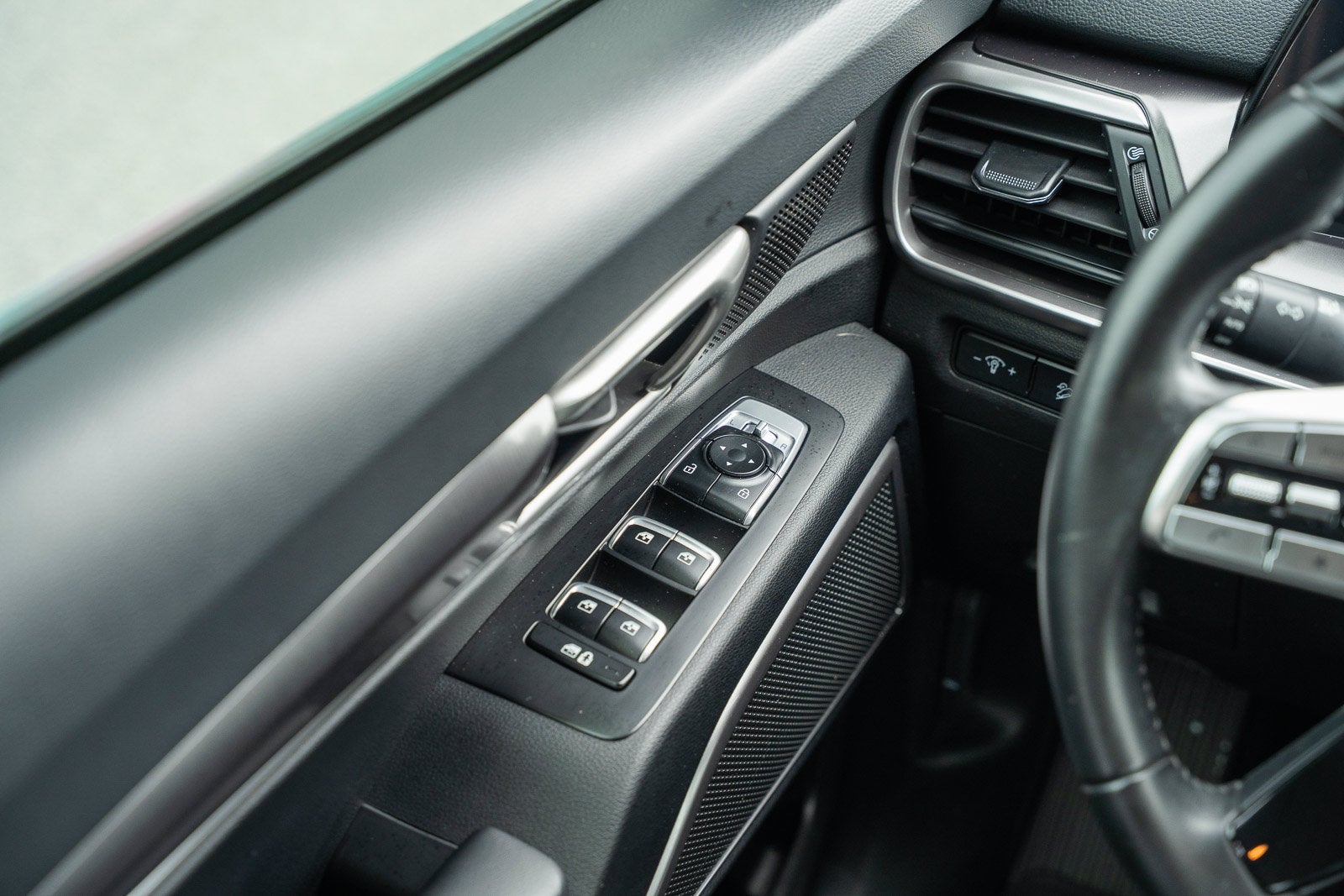 2024 Kia Telluride LX