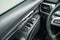2024 Kia Telluride LX