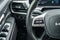 2024 Kia Telluride LX