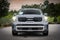 2024 Kia Telluride LX