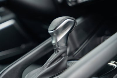 2024 Kia Telluride LX