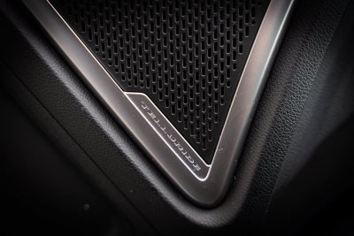2024 Kia Telluride LX