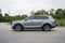 2024 Kia Telluride LX