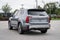 2024 Kia Telluride LX