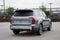 2024 Kia Telluride LX