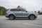 2024 Kia Telluride LX