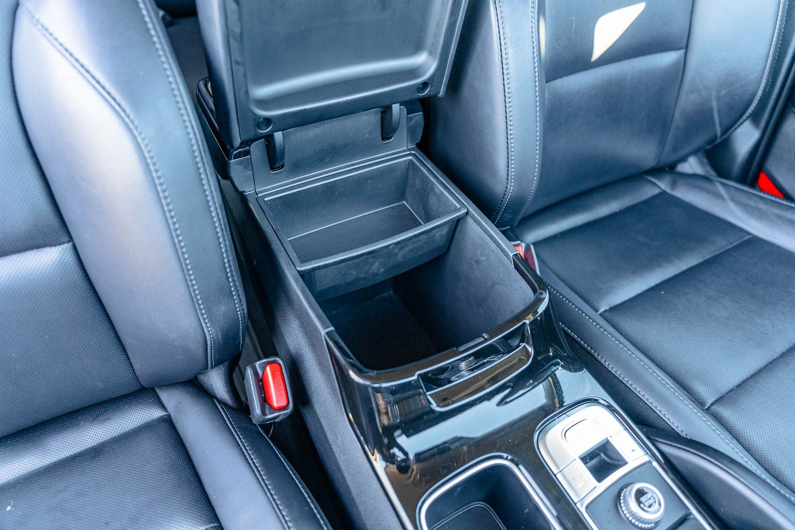 2024 Kia Telluride LX