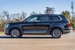 2024 Kia Telluride LX
