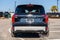 2024 Kia Telluride LX