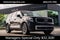 2023 Kia Telluride LX