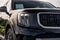2023 Kia Telluride LX