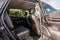 2023 Kia Telluride LX
