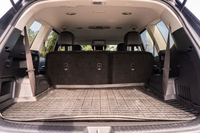 2023 Kia Telluride LX