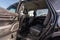 2023 Kia Telluride LX