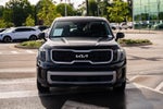 2023 Kia Telluride LX