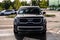 2023 Kia Telluride LX