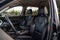 2023 Kia Telluride LX