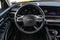 2023 Kia Telluride LX