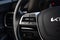 2023 Kia Telluride LX