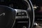 2023 Kia Telluride LX