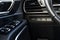 2023 Kia Telluride LX