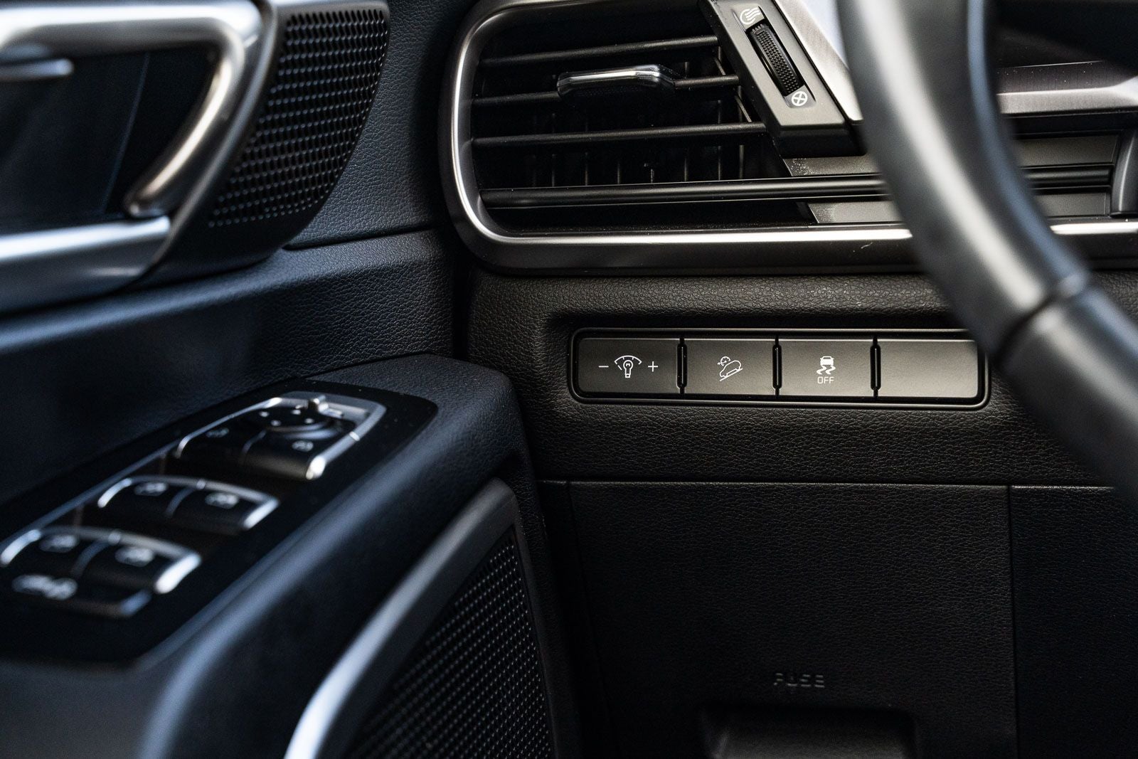 2023 Kia Telluride LX