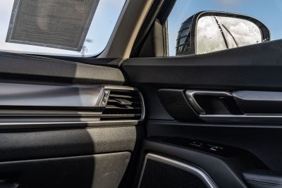 2023 Kia Telluride LX