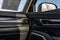 2023 Kia Telluride LX