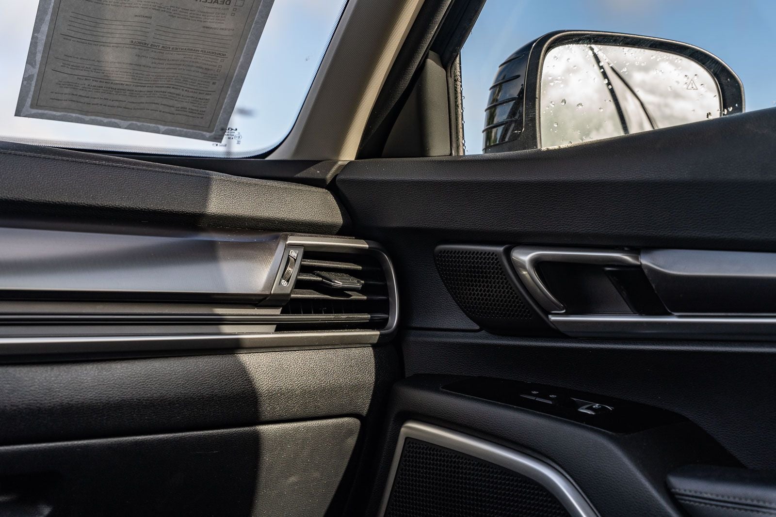 2023 Kia Telluride LX