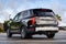 2023 Kia Telluride LX